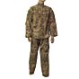 Royal mimetica bdu combat deluxe multicam (rp-com-mul)
