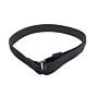 Guarder cintura per pantaloni nera (belt-05)