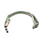 Guarder cintura BDU per pantaloni acu (belt-06(ac))