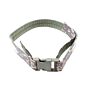 Guarder cintura BDU per pantaloni acu (belt-06(ac))