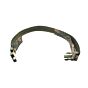 Guarder cintura BDU per pantaloni marpat (belt-06(dwc))