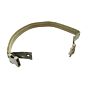Guarder BDU inner belt multicam