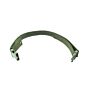 Guarder BDU inner belt od