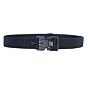 Cygnus Armory tactical stretch belt (Coyote)