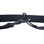 Cygnus Armory cintura tattica elasticizzata (Verde)