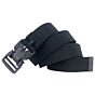 Cygnus Armory tactical stretch belt (Coyote)