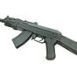 Marui ak Beta spetsnaz electric gun