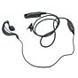 Baofeng microfono auricolare per ricevitori Baofeng waterproof
