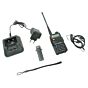 Baofeng radio doppia banda UV5R alte prestazioni