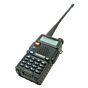 Baofeng radio doppia banda UV5R alte prestazioni