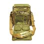 Pantac zaino laptop per cpu multicam