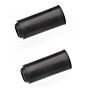 Bolt airsoft hop packing set for electric guns