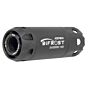 Acetech tromboncino OPPRESSOR BIFROST tracer per armi softair