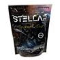 POTENCY busta pallini BIO - STELLAR Surgical Shot 0.28 NERI (3570pcs)