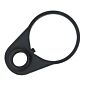 BJ Tac piatto porta cinghia per fucili a gas M4