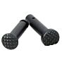 BJ Tac GEISSELE style lock pin set for M4 electric gun