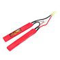 Billowy Battery 2000 7.4v 20c lipo battery (separate)