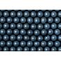 POTENCY busta pallini BIO - STELLAR Surgical Shot 0.30 NERI (3330pcs)