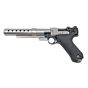 Armorer Works pistola a gas A180 Blaster full metal (Jyn Erso P08)
