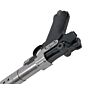 Armorer Works pistola a gas A180 Blaster full metal (Jyn Erso P08)