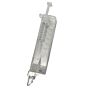 BLS bb loader 90rd carica pallini rapido