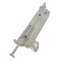 BLS bb loader 90rd carica pallini rapido