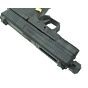 EMG SAI BLU-C gas pistol (black)