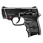 Marui MgP BODYGUARD gas pistol