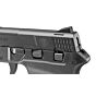 Marui MgP BODYGUARD gas pistol