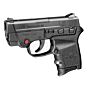 Marui MgP BODYGUARD gas pistol