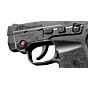 Marui MgP BODYGUARD gas pistol