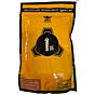 BOLT busta pallini BIO 0,25 grammi x 4000