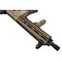 Bolt Airsoft fucile elettrico 416 DEVGRU scarrellante (tan)