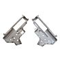 Bolt airsoft gearbox di ricambio per b4