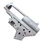 Bolt airsoft gearbox di ricambio per b4
