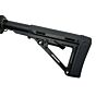 Bolt airsoft fucile elettrico DANIEL DEFENSE M4 DAGGER LITE electric blow back aeg (nero)