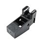 We bordo caricatore per pistola a gas serie 1911/hi capa