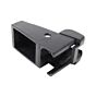 HFC magazine lip for m9 gas pistol series