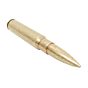 Denix cartuccia 7.92 mauser k98 finta