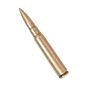 Denix cartuccia 7.92 mauser k98 finta