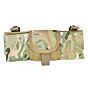 Wosport foldable dump pouch (mc)