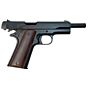 Bruni pistola a salve M1911 AUTOMATIC 9mm PAK (nera)