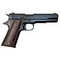 Bruni pistola a salve M1911 AUTOMATIC 9mm PAK (nera)