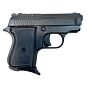 Bruni pistola a salve 315 AUTO-25 (nera)