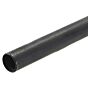 Lonex canna 6.03x554mm in acciaio per fucile a molla vsr10 (allungata)