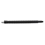 G&p canna esterna TAPER SAI 14.75 pollici per fucile elettrico m4 (alleggerita)