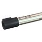 Maple 6.02mm precision barrel w/ Diamond hop up for WE/Marui gas pistol (106mm)