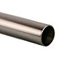 Maple 6.02mm precision barrel w/ Diamond hop up for WE/Marui gas pistol (106mm)