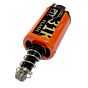 POTENCY motore FLASH super torque 31000 giri per fucile elettrico m4