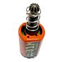 POTENCY motore FLASH super torque 31000 giri per fucile elettrico m4